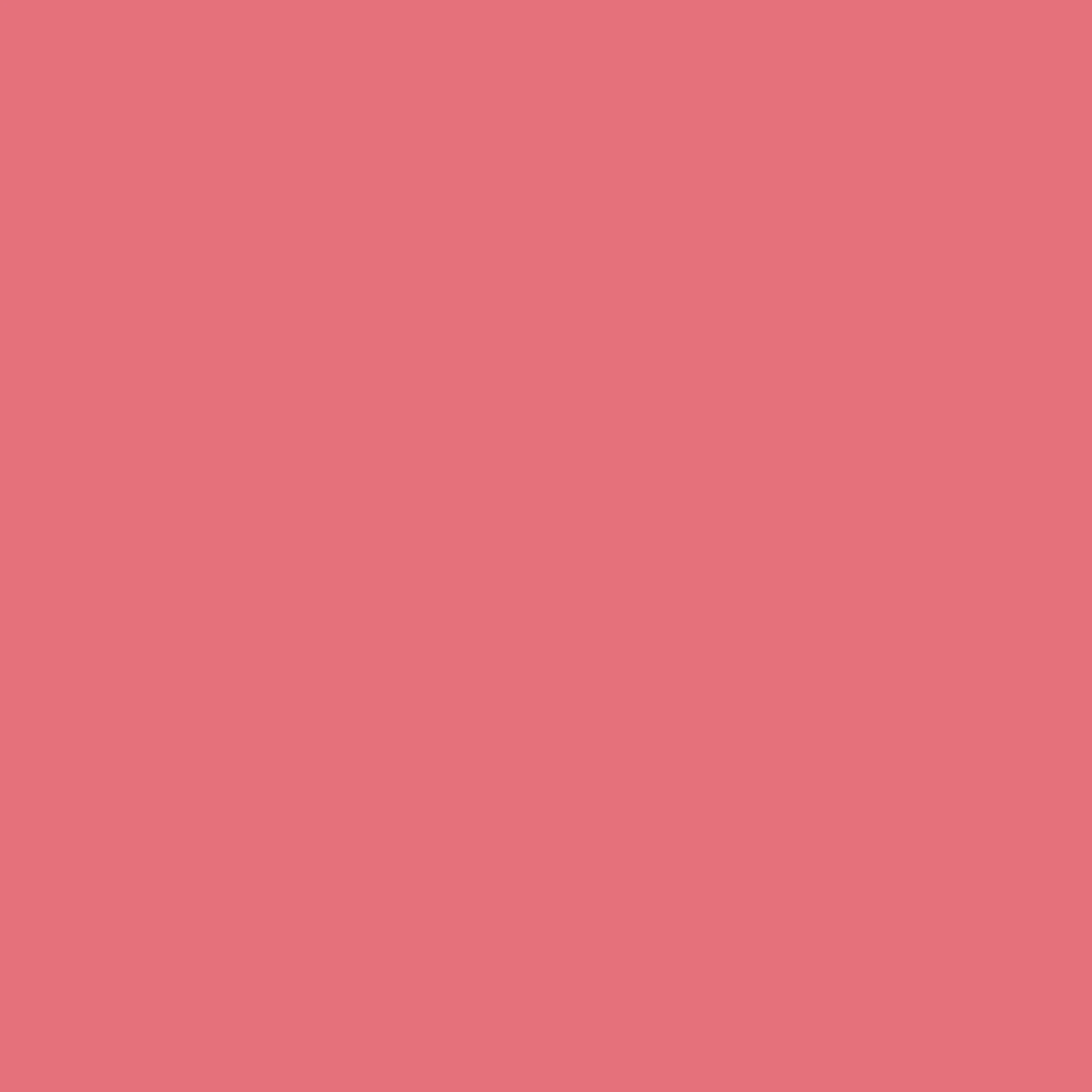 Candy-pink-background-image.webp